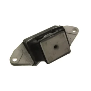 YAMAHA OEM ENGINE MOUNT RUBBER | 68N-44517-00-00