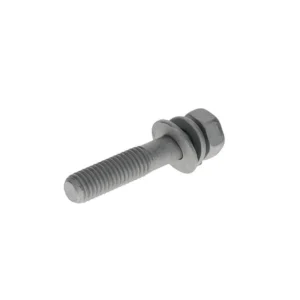 YAMAHA OEM BOLT | 90119-08858-00