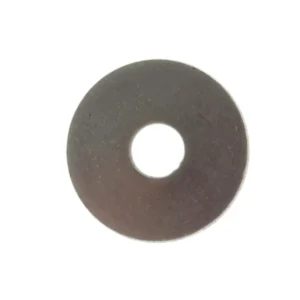 YAMAHA OEM PLATE WASHER | 90201-099U3-00