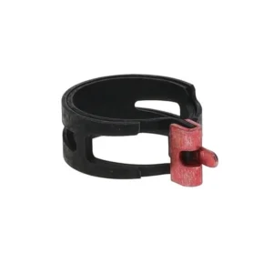 YAMAHA OEM SCISSOR CLIP | 90467-200A3-00
