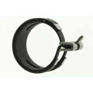 YAMAHA OEM SCISSOR CLIP | 90467-240A0-00