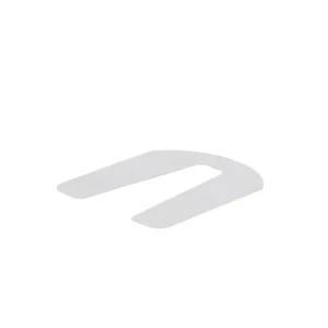 YAMAHA OEM SHIM (T=0.1) | EU0-67354-A0-00