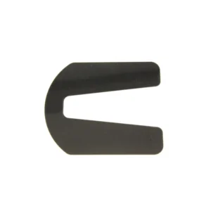 YAMAHA OEM SHIM | EU0-67354-C0-00