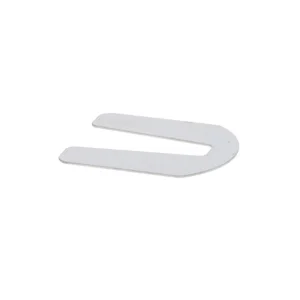YAMAHA OEM SHIM | EU0-67354-D0-00