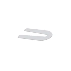 YAMAHA OEM SHIM (T=0.3) | EU0-67354-B0-00