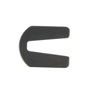 YAMAHA OEM SHIM (T=2.0) UN | EU0-67354-E0-00
