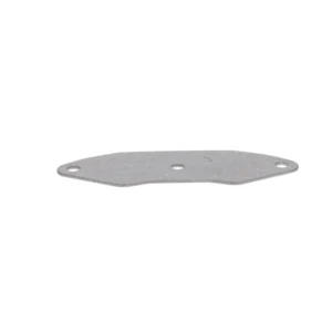 YAMAHA OEM SPACER | F1C-U72C0-01-00