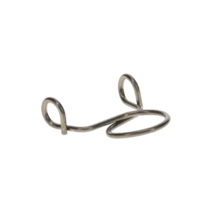 YAMAHA OEM CLIP | 90467-190A0-00