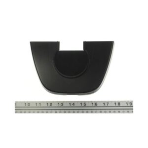 YAMAHA OEM .COVER | 704-48119-50-00