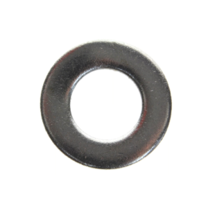 YAMAHA OEM STEERING PLATE WASHER | 9299R-08600-00