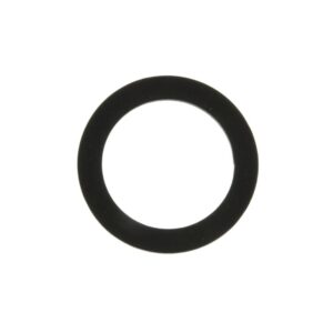 YAMAHA OEM CONTROL CABLE PACKING | F1B-61438-00-00
