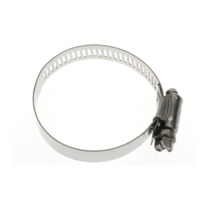 YAMAHA OEM HOSE CLAMP | 90450-57802-00