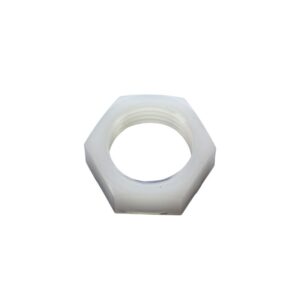 YAMAHA OEM . NUT | F1B-6151S-01-00