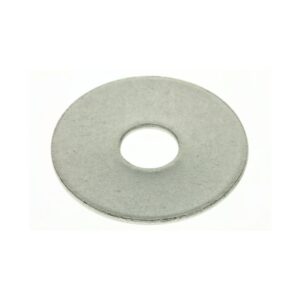 YAMAHA OEM SPECIAL SHAPE WASHER | 90209-14SA2-00