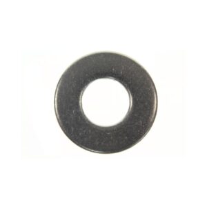 YAMAHA OEM PLATE WASHER | 90201-14S00-00