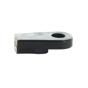 YAMAHA OEM CONTROL CABLE ENDS "CONTROL SIDE" | 703-48345-01-00