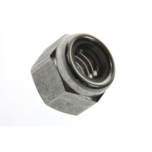 YAMAHA OEM NUT SELF-LOCKING | 95780-08300-00