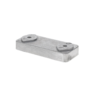 YAMAHA OEM ANODE | F3F-U7697-00-00