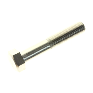 YAMAHA OEM BOLT | 97080-08045-00