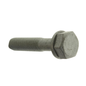 YAMAHA OEM BOLT | 90119-06894-00