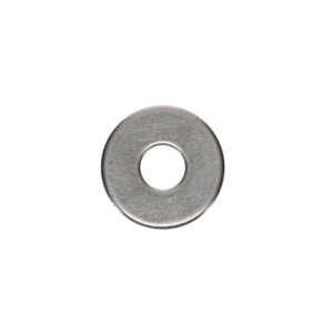 YAMAHA OEM WASHER, PLATE | 90201-10802-00