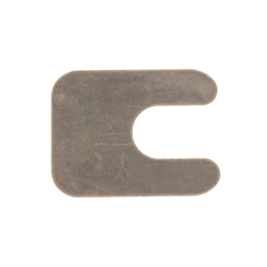 YAMAHA OEM SHIM (T=0.5) | GD0-U7249-00-05
