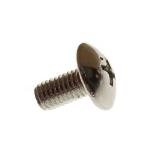 YAMAHA OEM . .SCREW 1 | EL8-48127-00-00