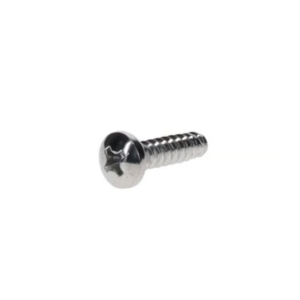 YAMAHA OEM SCREW, TAPPING | 90167-08SA8-00