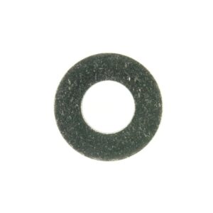 YAMAHA OEM PLATE WASHER | 90201-10S00-00