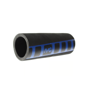 YAMAHA OEM JET UNIT PIPE | GU1-U883B-10-00